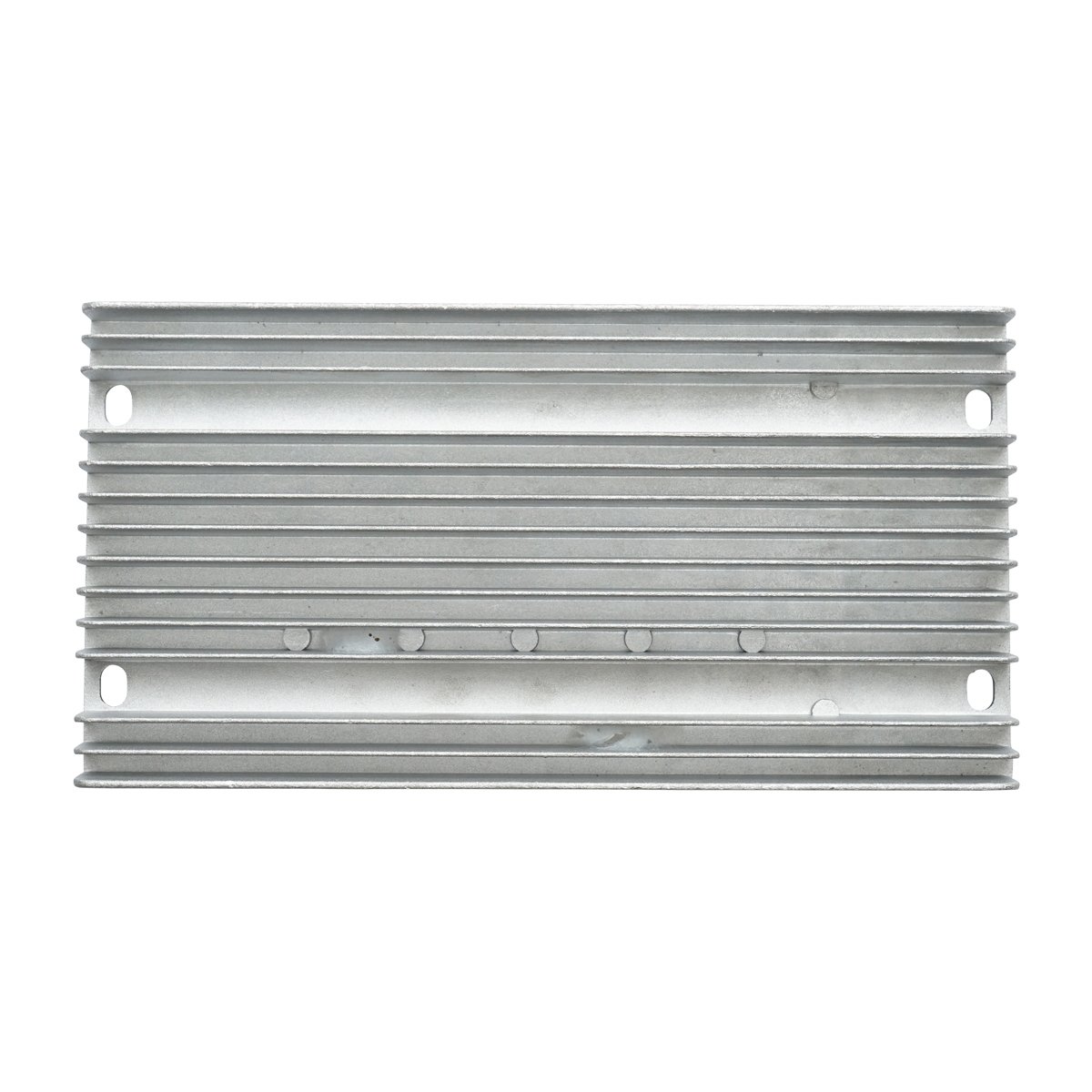 Placa principala, unitate control pentru clima stationara 12V BK90841, BK69395